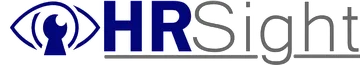 HRSight